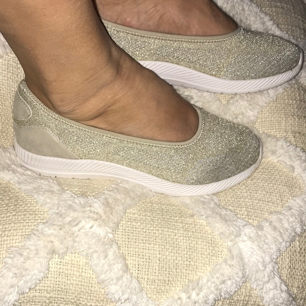 Cute women’s shoes